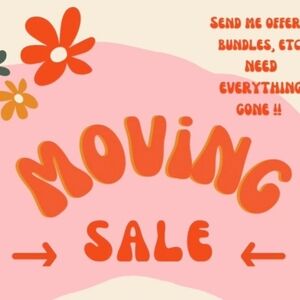 💥LIKE 2 BE NOTIFIED💥